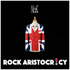 MeeK Rock Aristocracy Single